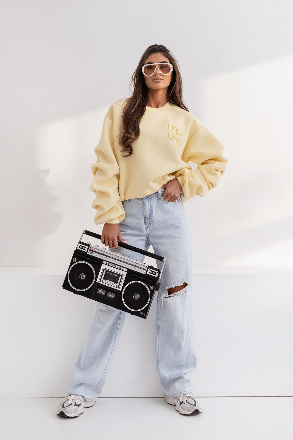 e09b6a8fc68543025fbae693a5a97226