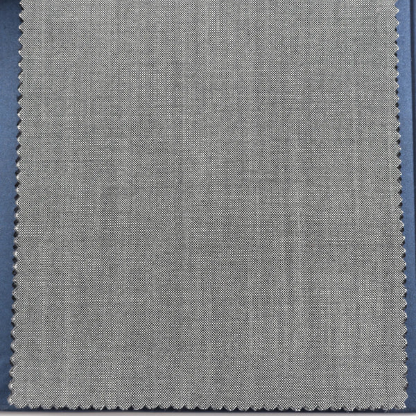 Super 120s Вълна