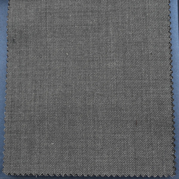 Super 120s Вълна