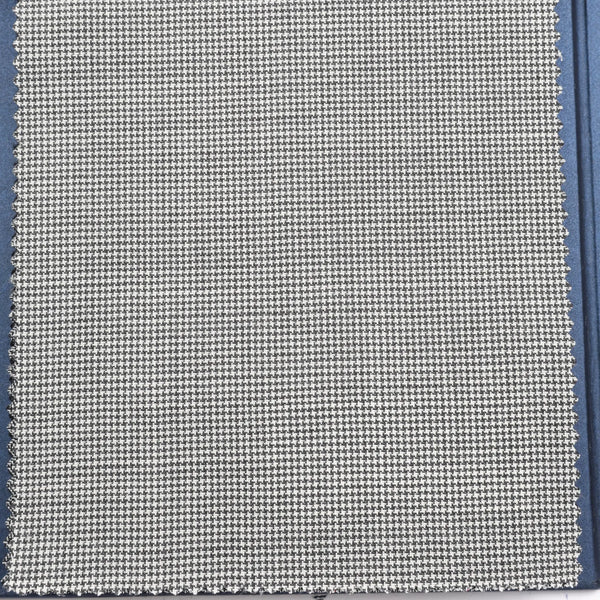 Super 150s Вълна