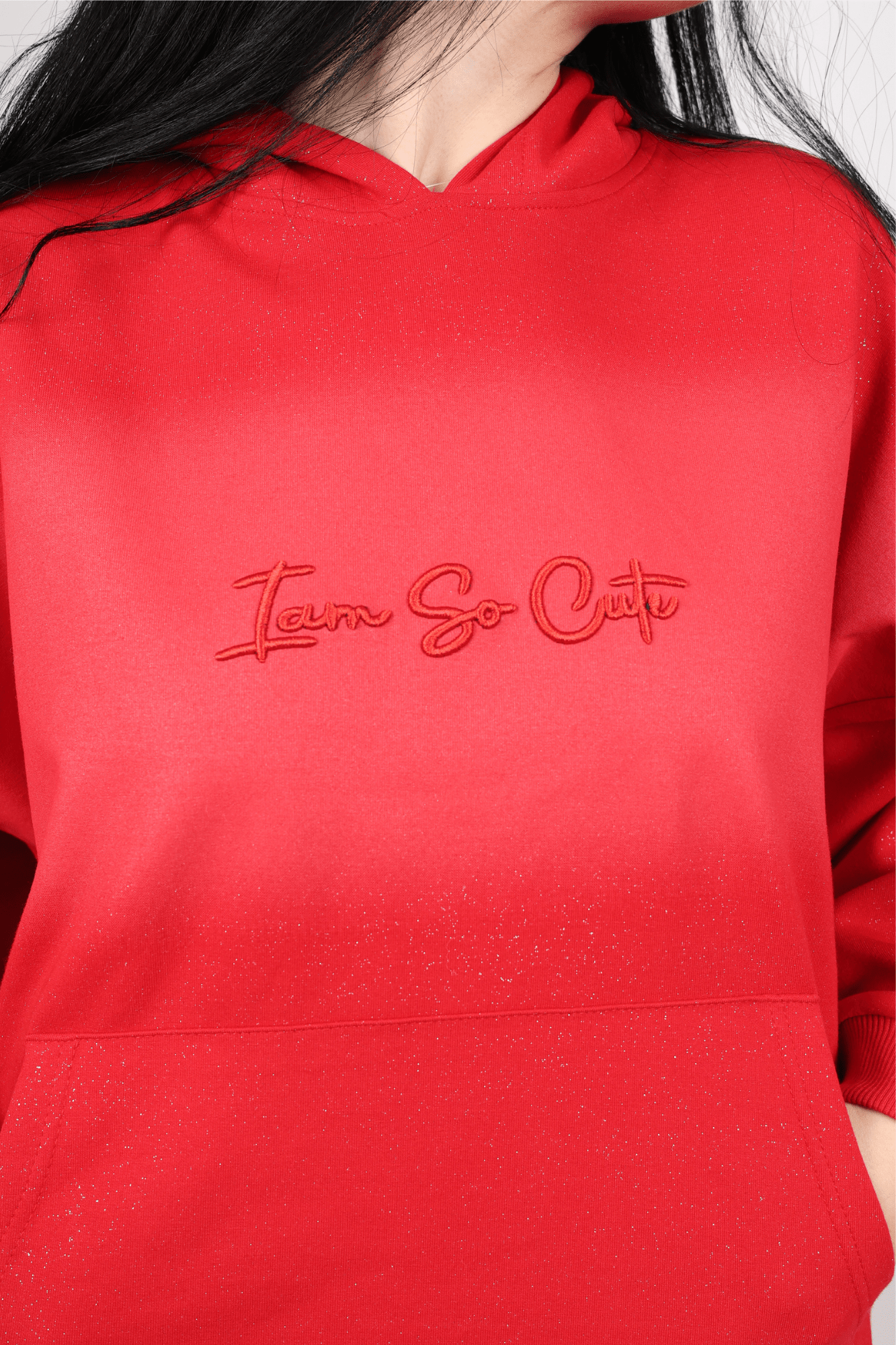Дамски Комплект от 3 Части, Червен Roberto Fashion Store Set O0P1Q2S S INTL Red