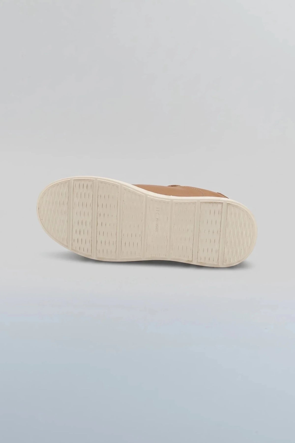 Дамски Сникърси, Камел Gold&Gold Roberto Fashion Store Sneakers GNG1110SHOCAM97136 36