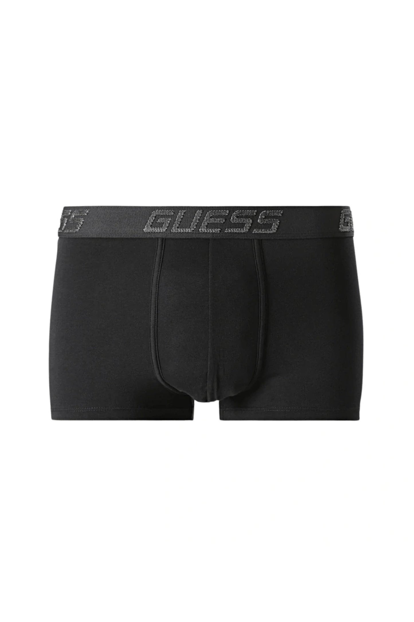 Мъжки Боксерки, Черен Roberto Fashion Store Underwear U4GG25K6YW0S Черен S