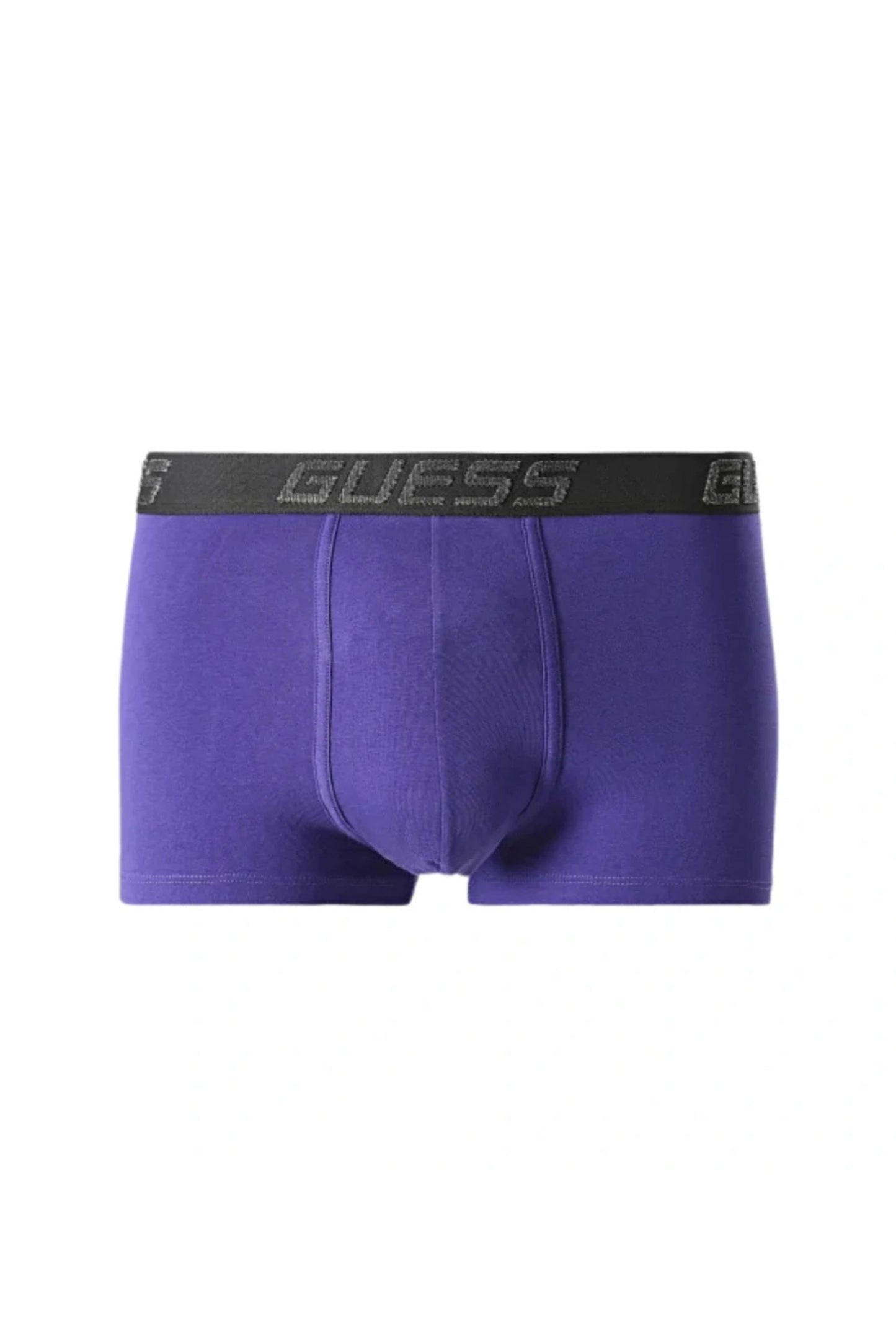 Мъжки Боксерки, Черен Roberto Fashion Store Underwear U4GG25K6YW0S Черен S
