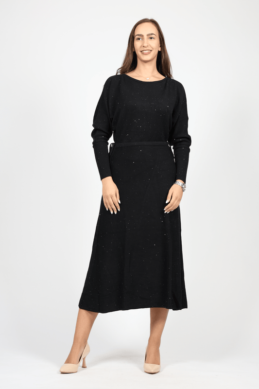 0aa3291c4e589c59e1c9506f6f359f41