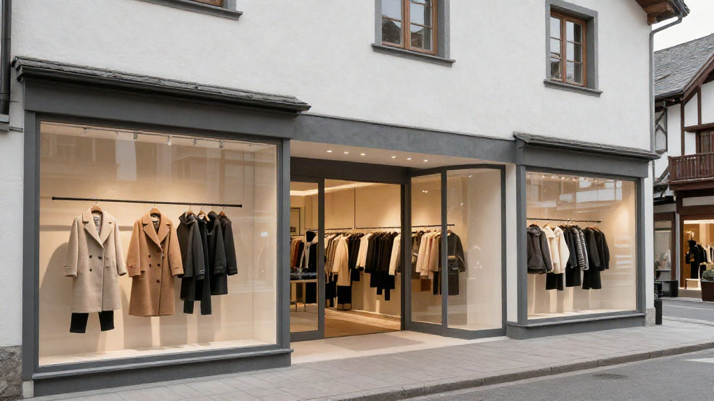 Roberto's Fashion за клиенти от Ракитово, Сърница, Батак и Пещера