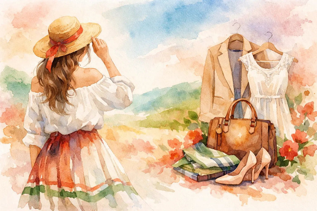 Български дрехи онлайн с качество и стил - Roberto Fashion Store