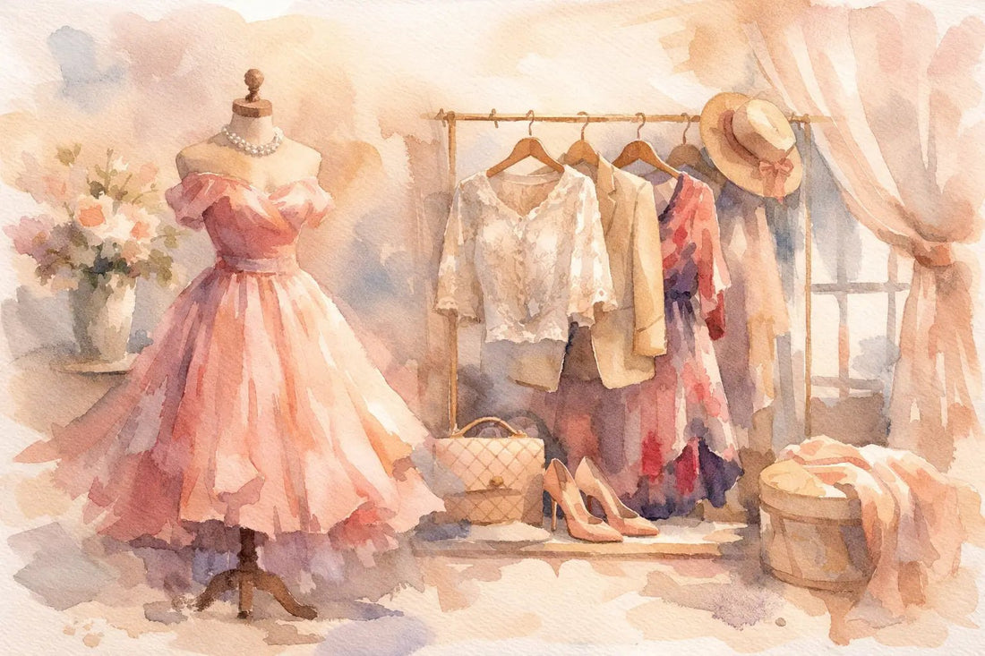 Какво отличава бутиковите български дрехи? - Roberto Fashion Store