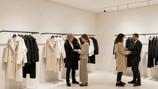 Шопинг във Велинград | Roberto's Fashion Store - Roberto Fashion Store