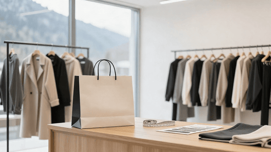Защо клиентите препоръчват бутика Roberto във Велинград - Roberto Fashion Store