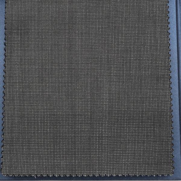 Super 120s Вълна