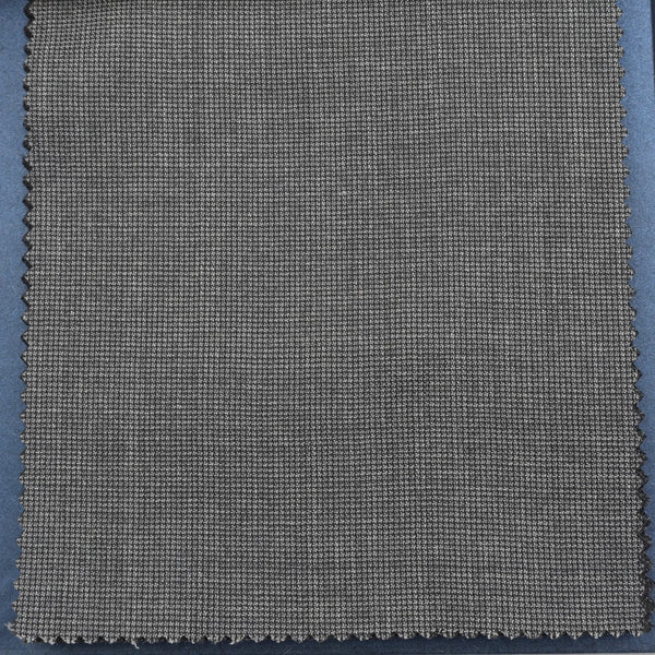 Super 120s Вълна