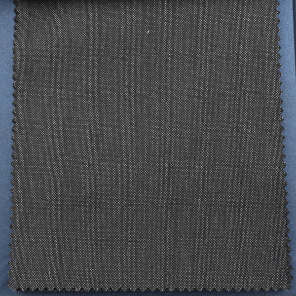 Super 120s Вълна