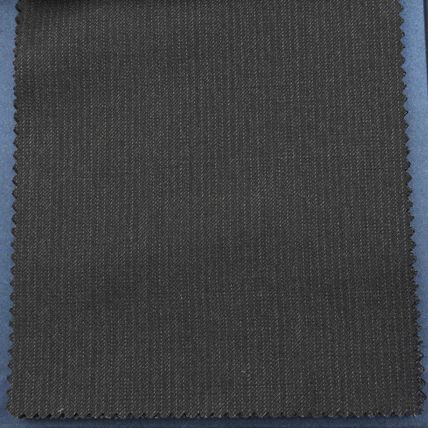 Super 120s Вълна