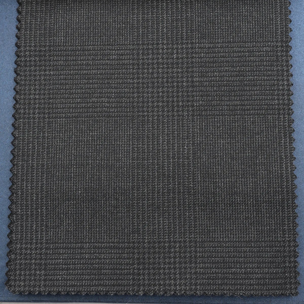 Super 120s Вълна