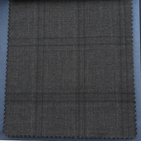 Super 120s Вълна