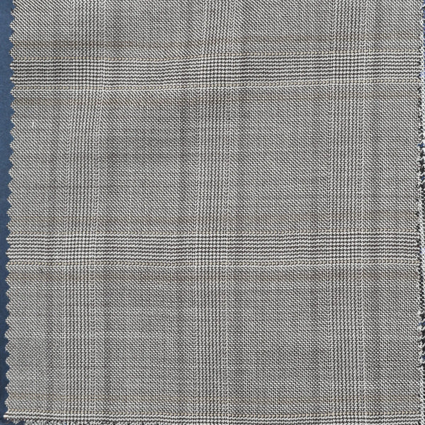 Super 120s Вълна