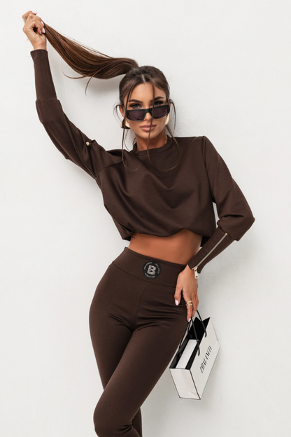 791d70c59e370324a5fbd313380a4e12