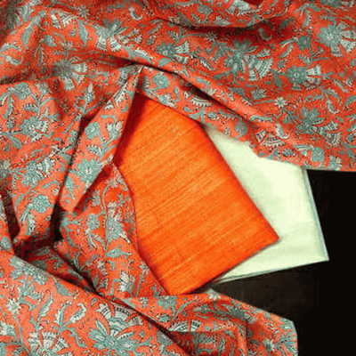 Европейски лен