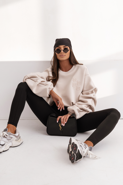 9544a578c20359264ccbccf6d9780089