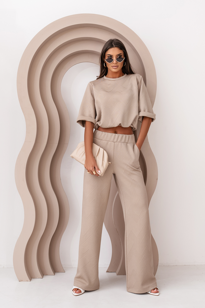 85ad098f387034d02e68953c84f50a54