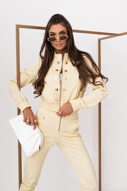 90fd20328910d46cf3380ce37f9ec117