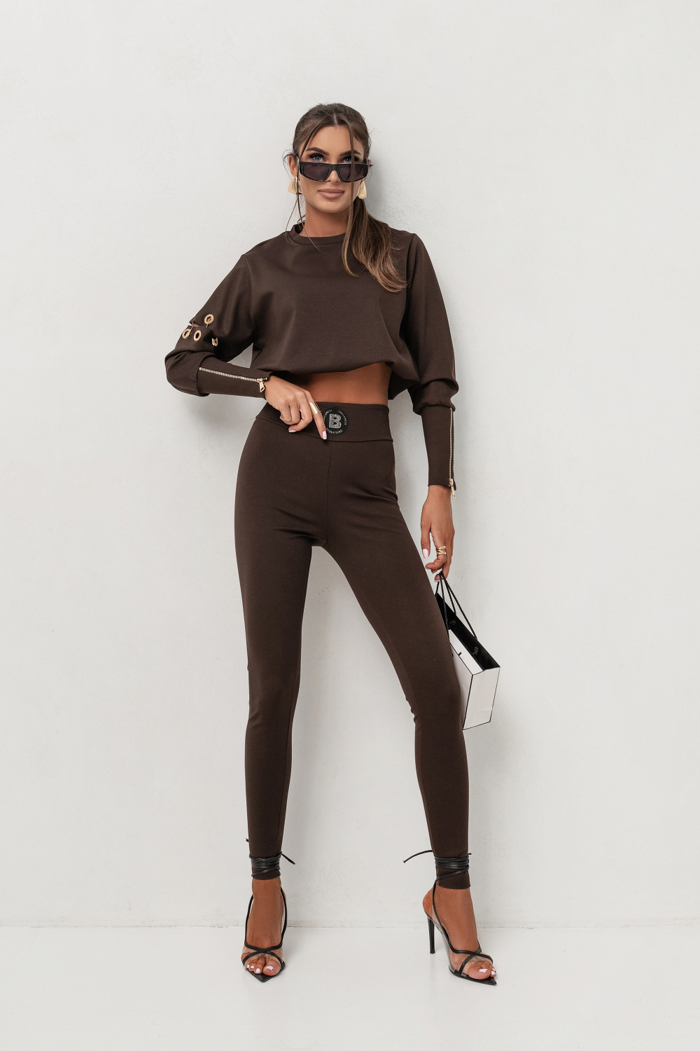 c879381178cee1f12219c1fa196db6d1