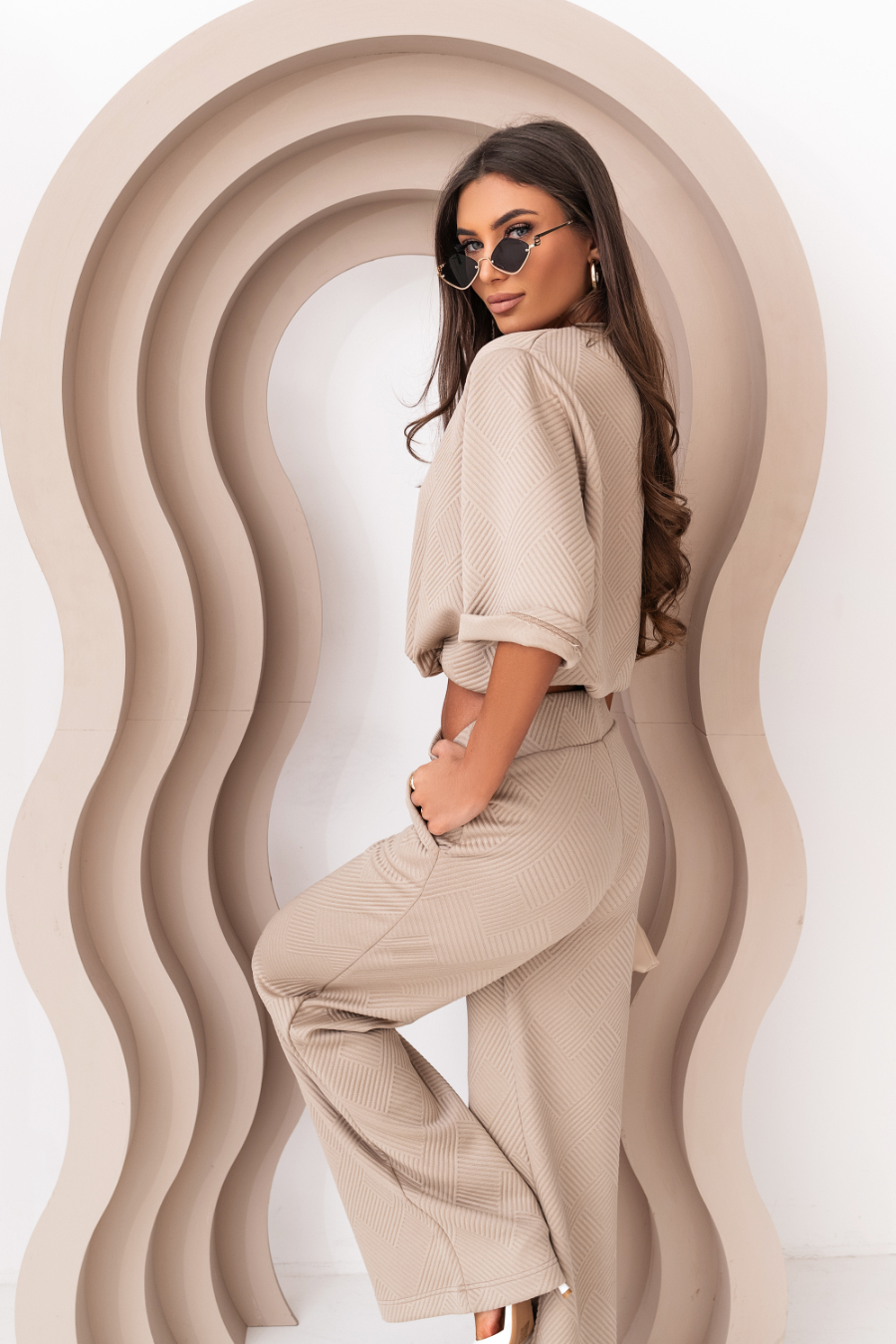 4ae38c99b7b43246cde1fefa6b337915