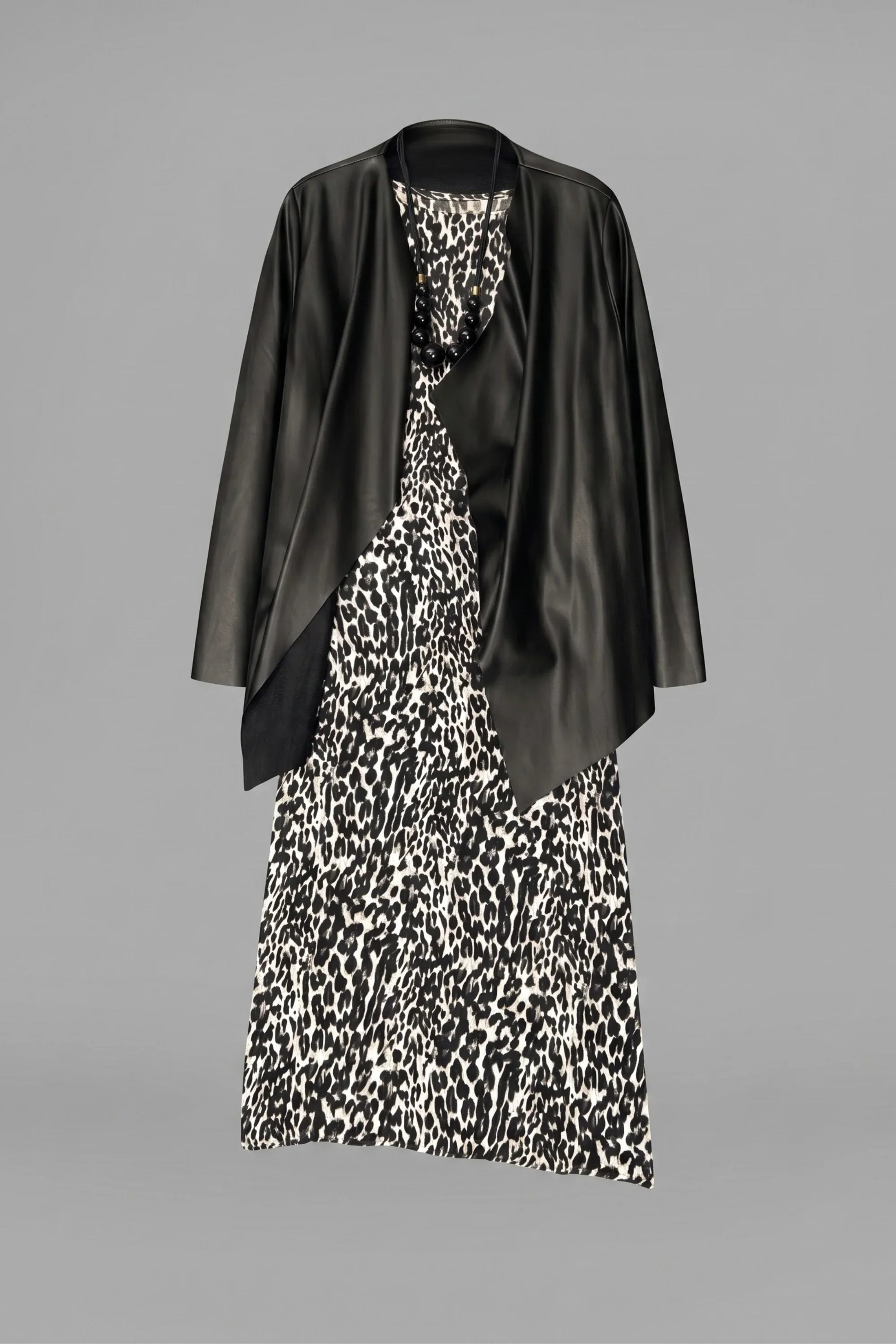 546e527aee4f86ffc9a6c1a8e507d81d