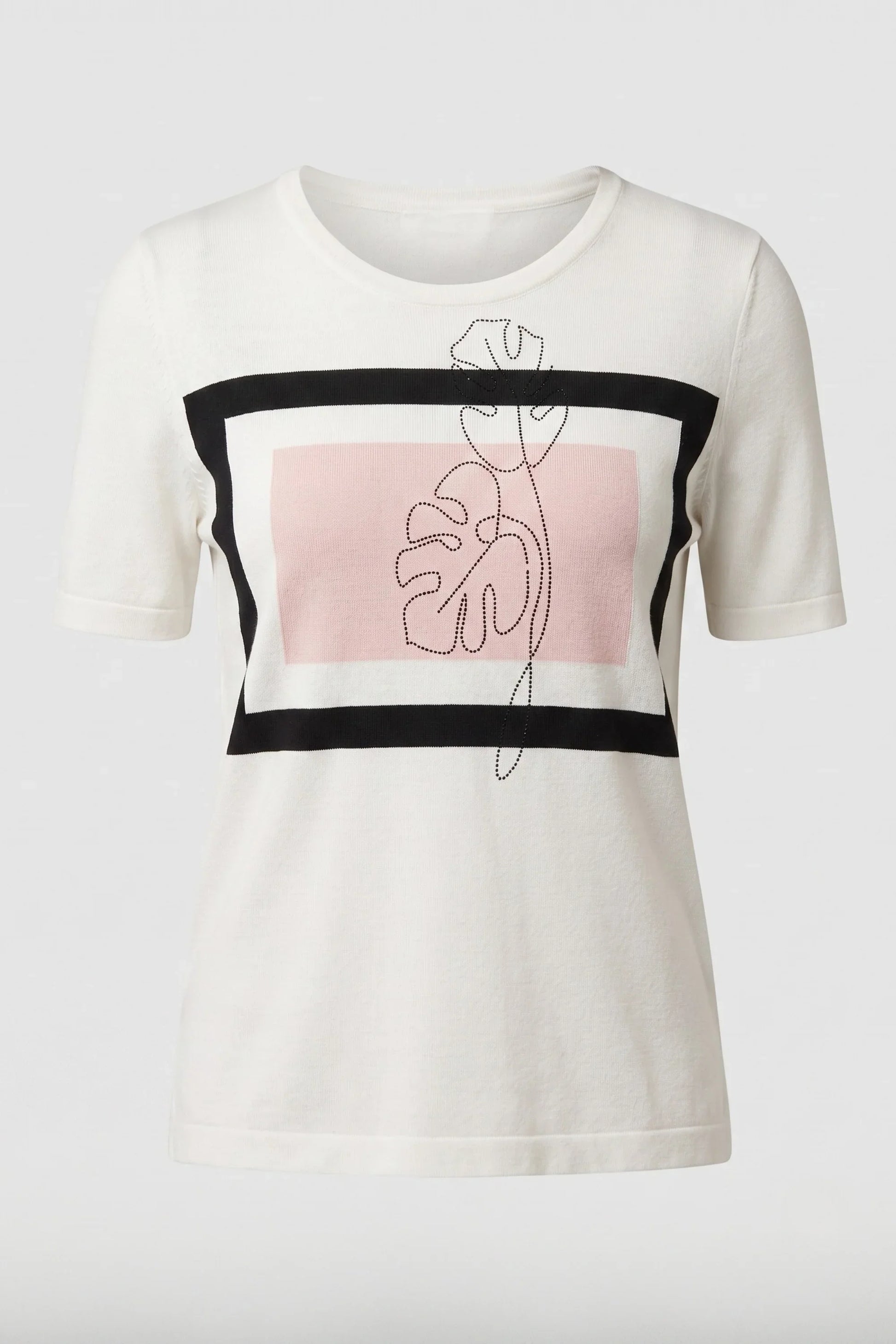 bc3151d2b6e31b0909f46e2e05d06b20