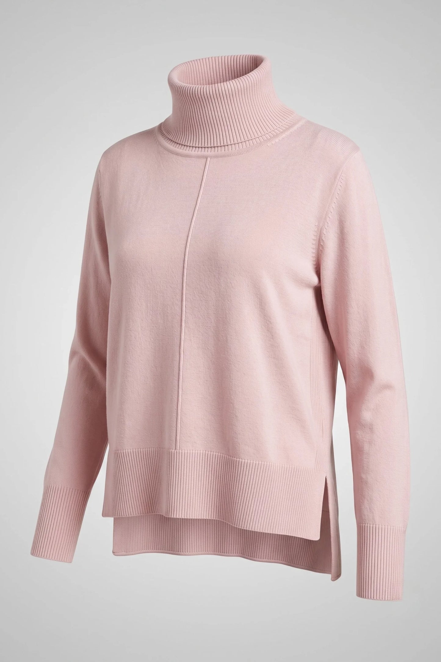 7dede4166c025e7c9a0820eb719ff38f