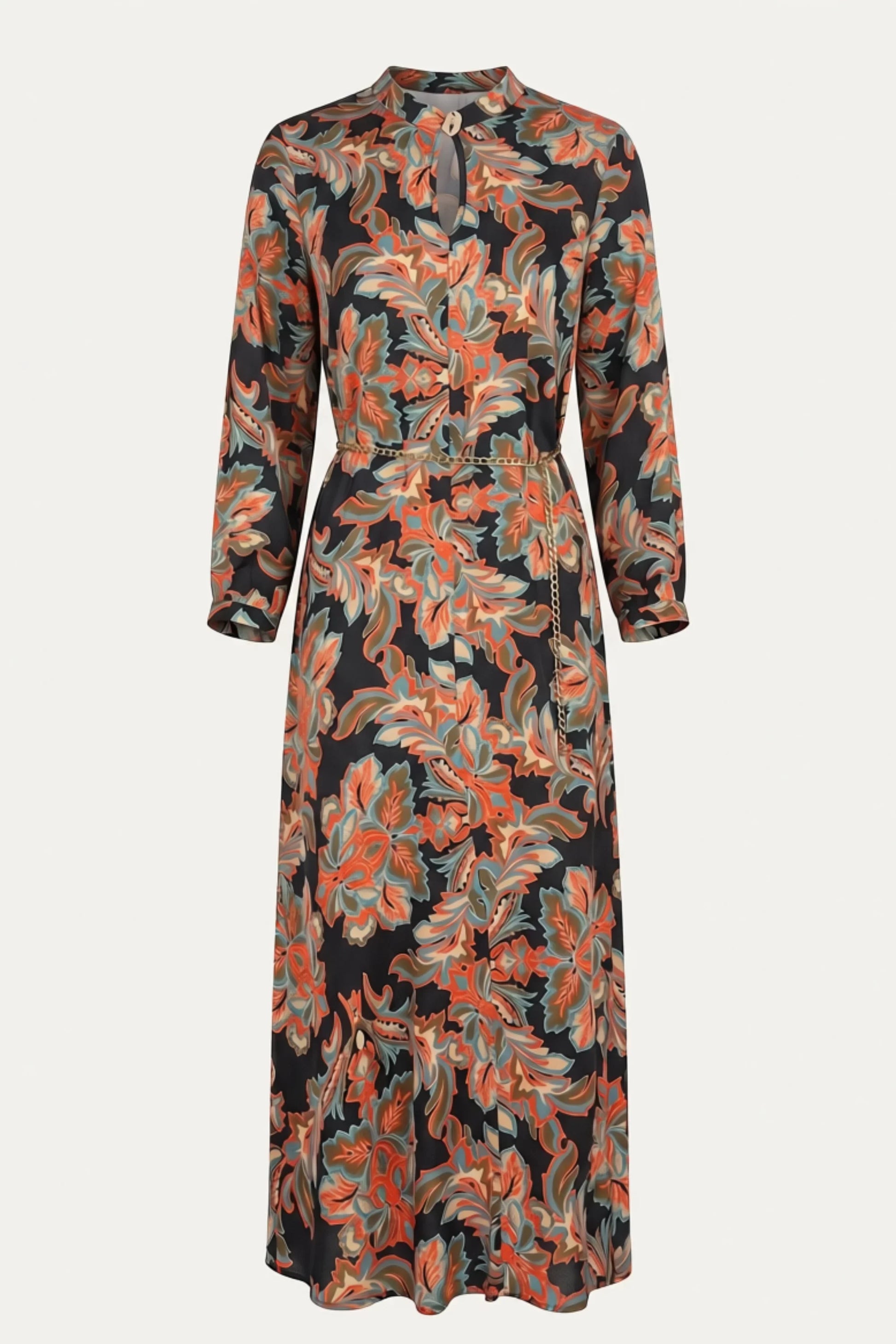 ab306f3f5cc0a2e3ec2aa8e8855b3686