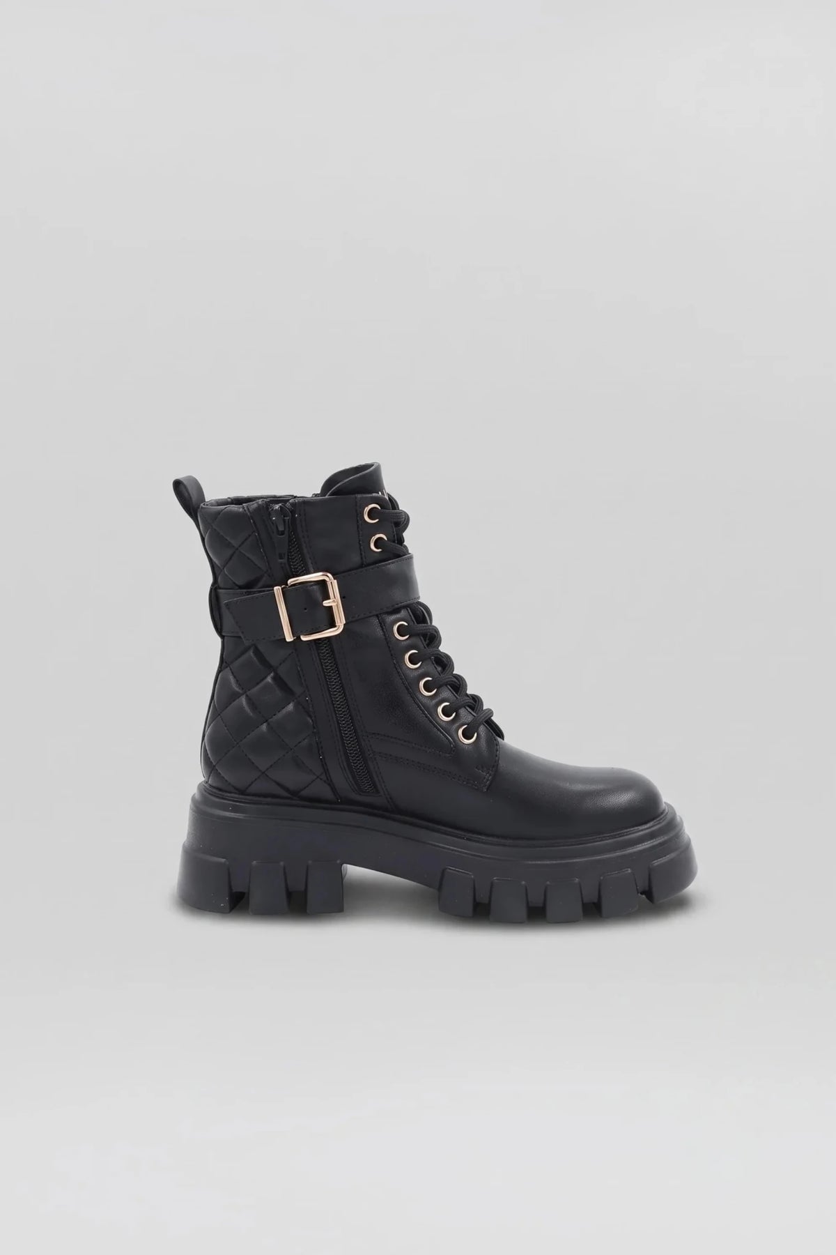 Дамски Боти, Черен Twinset Roberto Fashion Store Sneakers 222TJT01C0000636 36