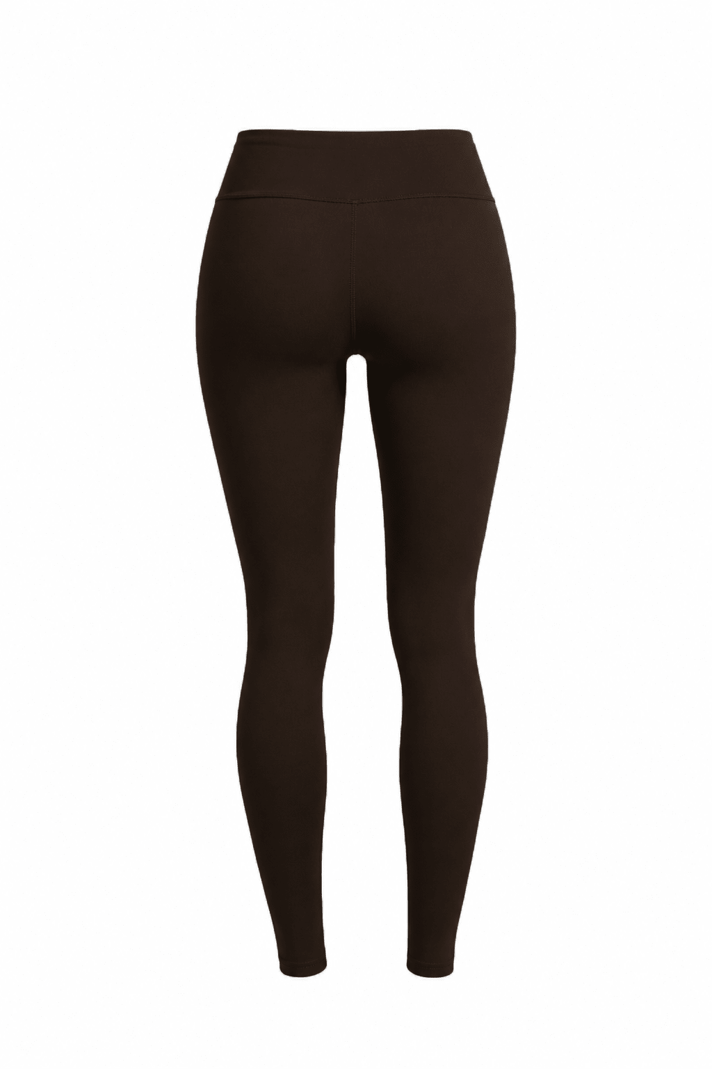 Дамски клинове AVI в кафяв цвят LaBalancia Roberto Fashion Store Set 5907378520237 XS