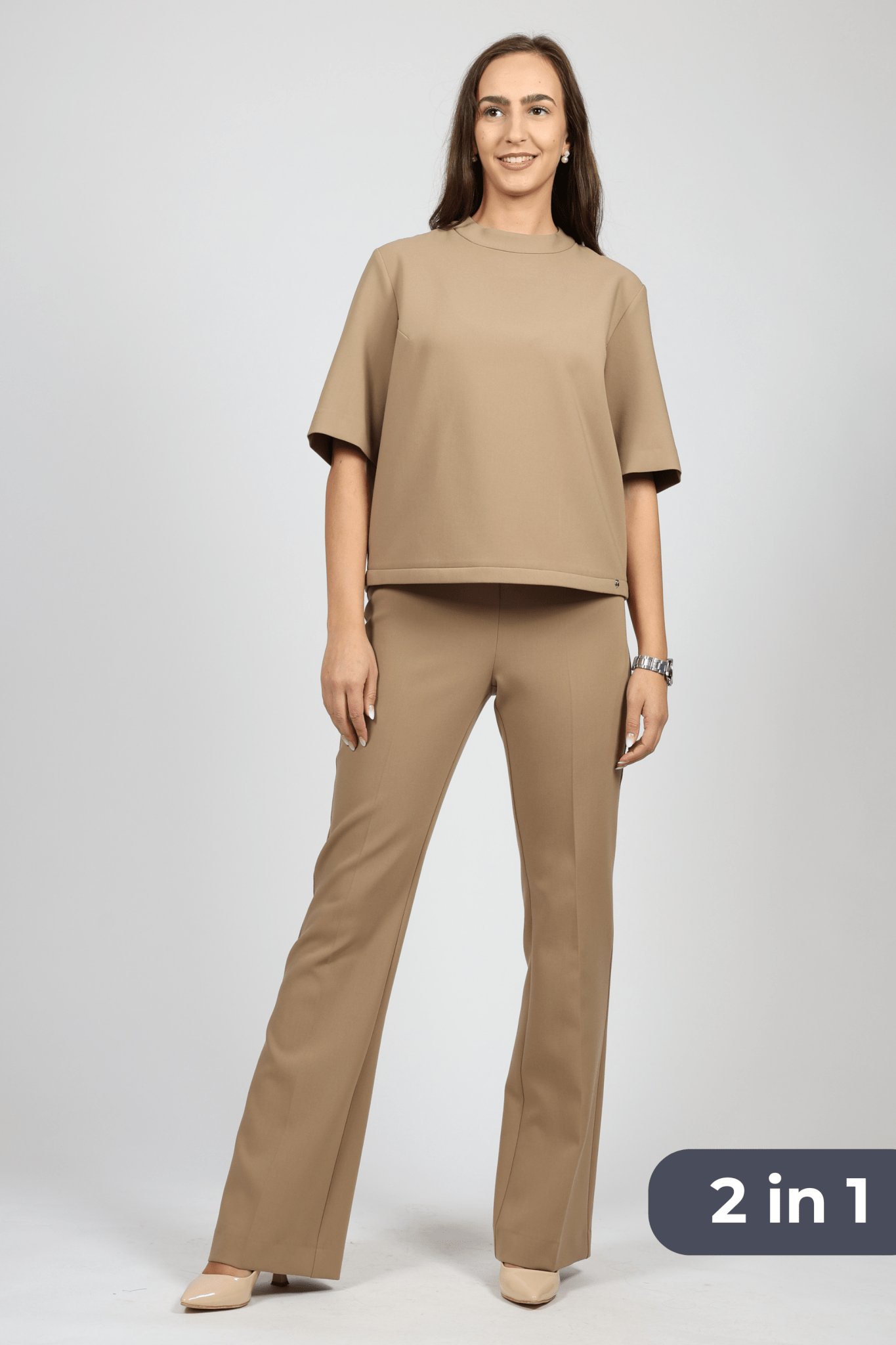 Selected Variant Image