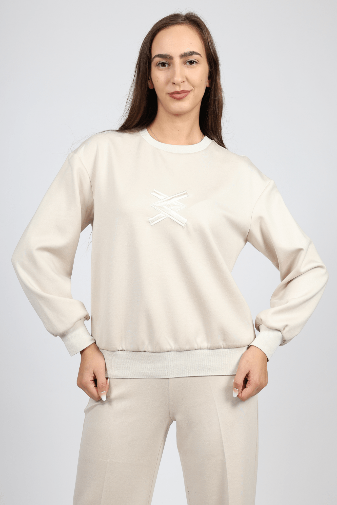 5a05a390e2f5315529be8c0ef1e5dae7