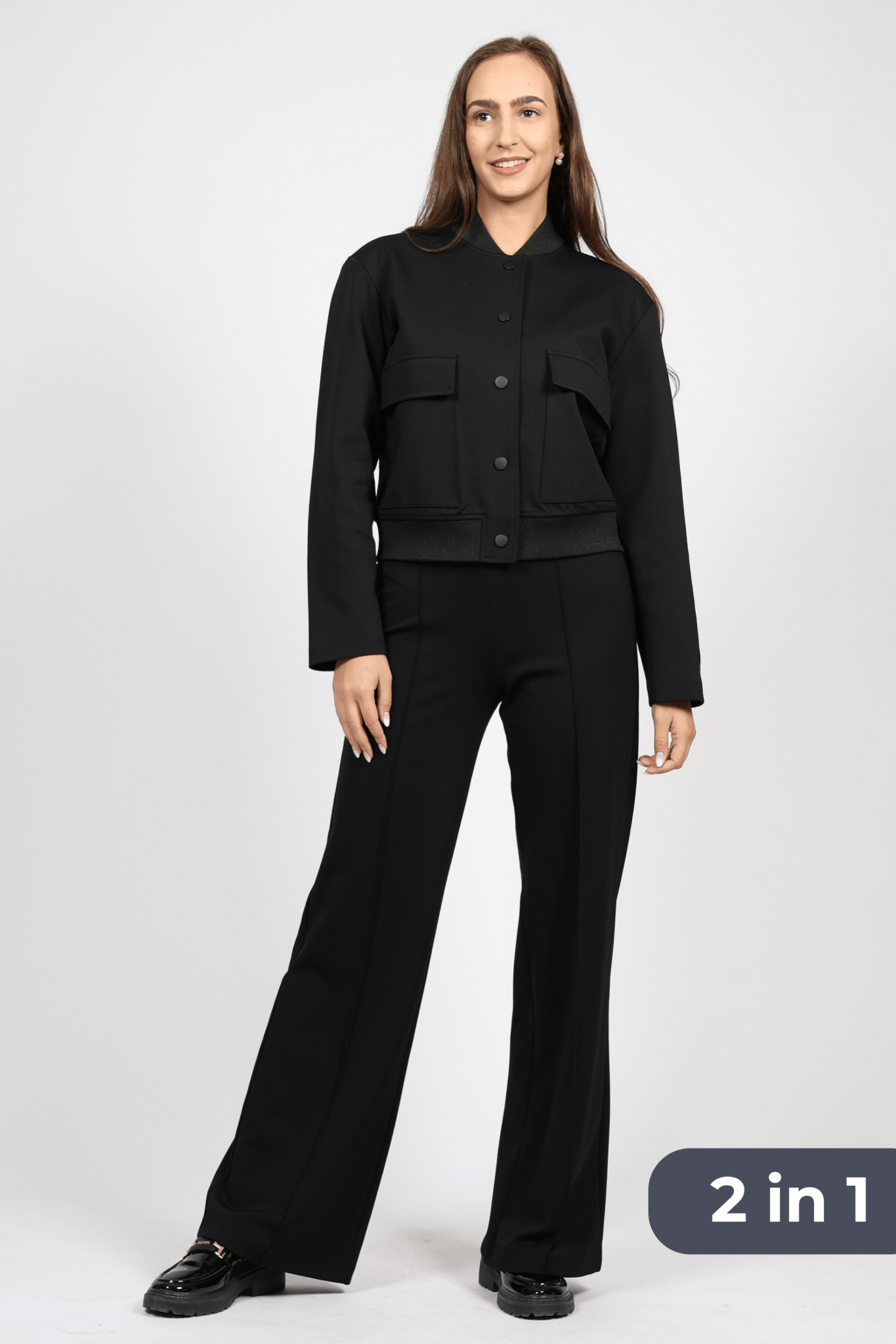 Selected Variant Image