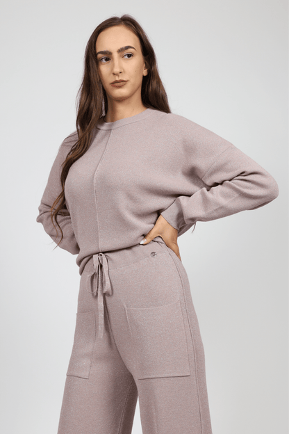 93e2acd04ab9e026e06eaee117d2e3e5