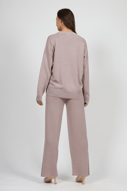 edf97b0972f16fc590dbab00910ed862