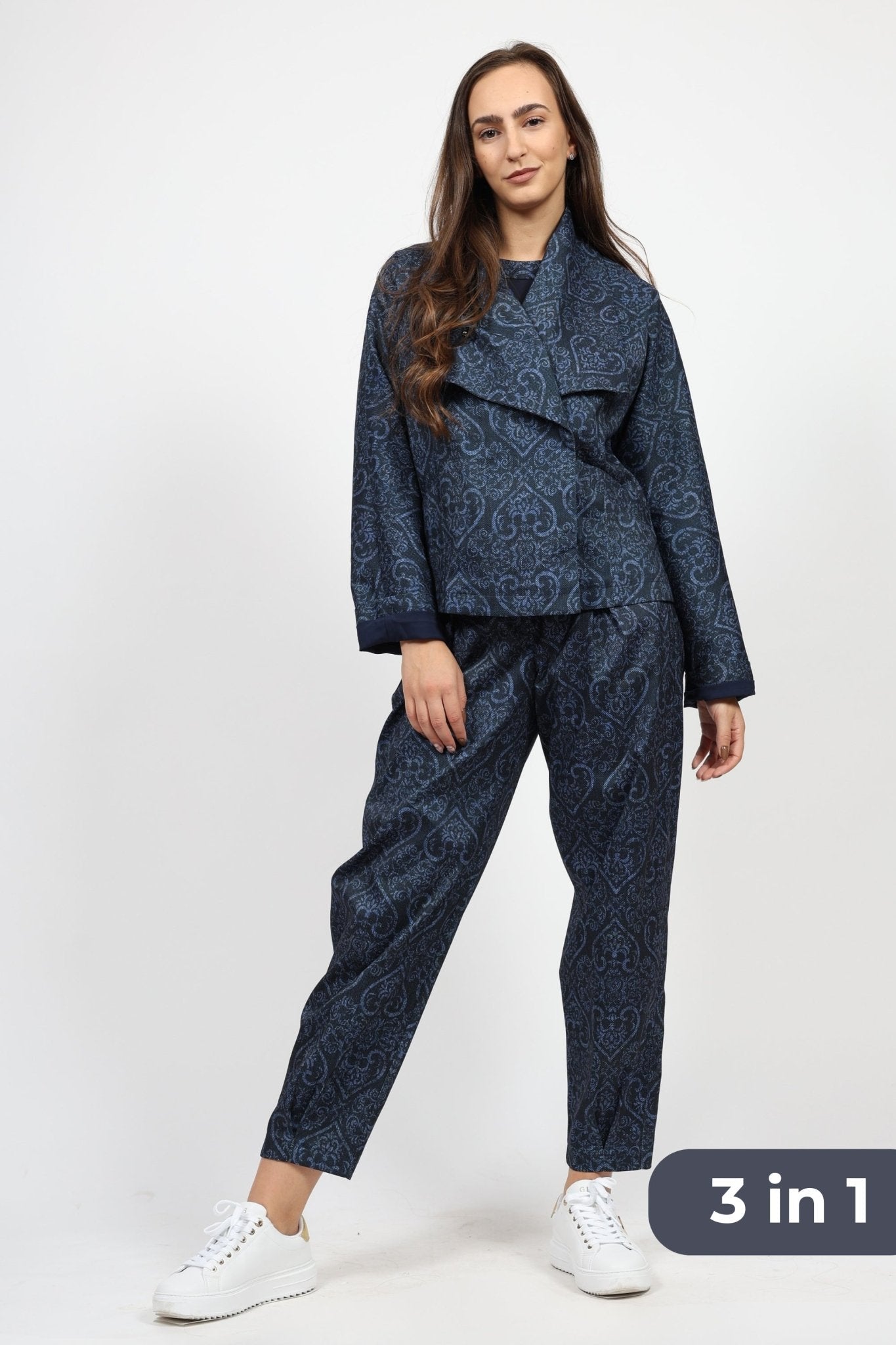 Selected Variant Image