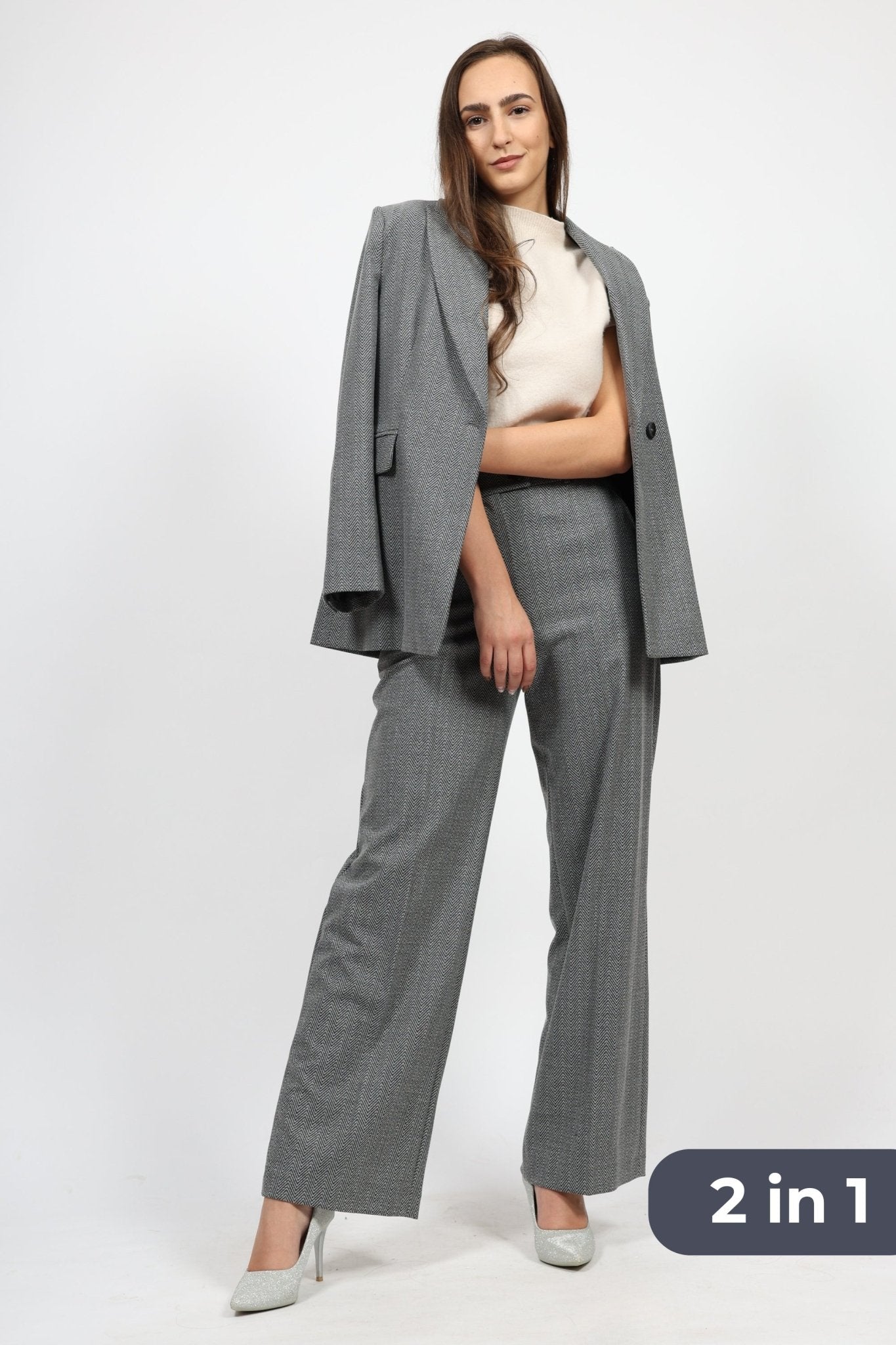 Selected Variant Image