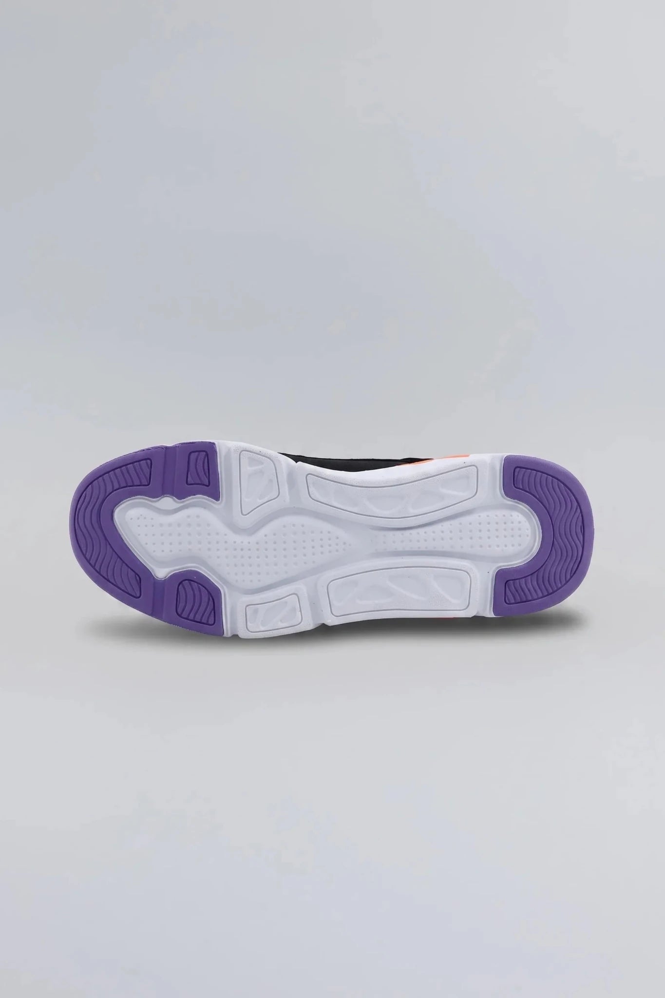 Дамски Сникърси, Черен Medicine Roberto Fashion Store Sneakers RS22-OBD202-99X-38 38