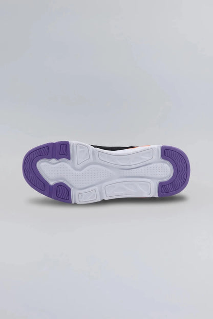 Дамски Сникърси, Черен Medicine Roberto Fashion Store Sneakers RS22-OBD202-99X-38 38