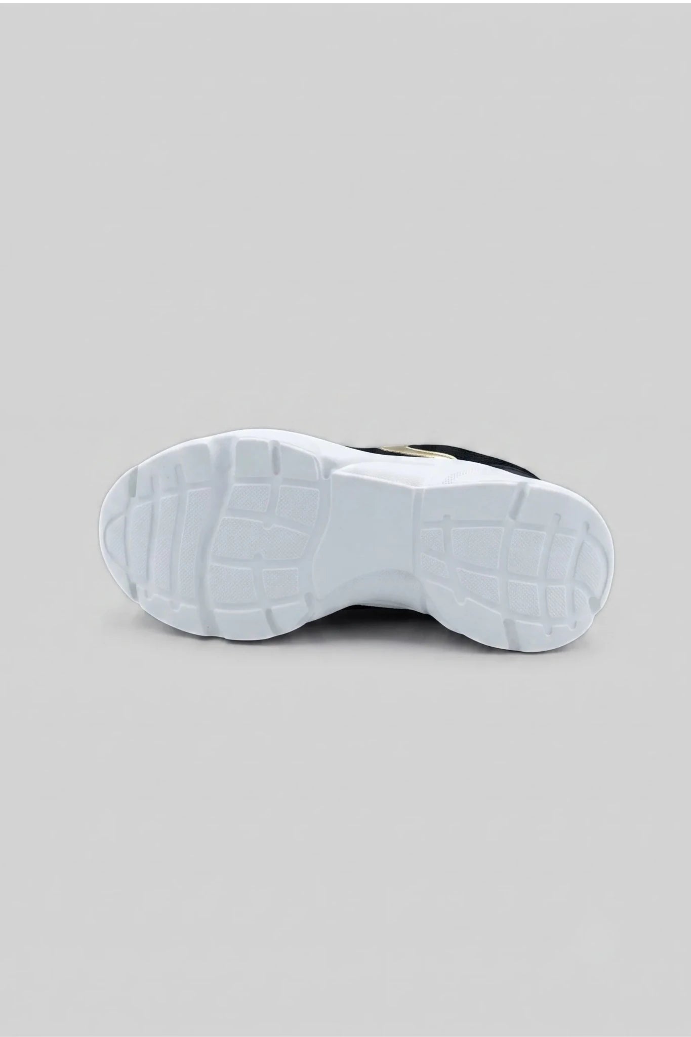 Дамски Сникърси, Черен Twinset Roberto Fashion Store Sneakers 222TJT01E1040536 36