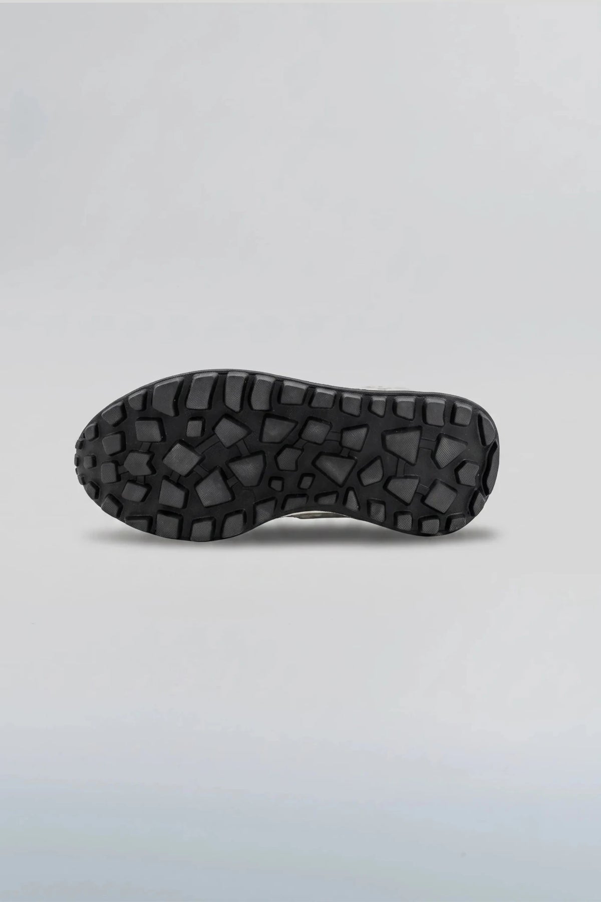 Дамски Сникърси, Сив Gold&Gold Roberto Fashion Store Sneakers GNG1110SNKGRY99936 36