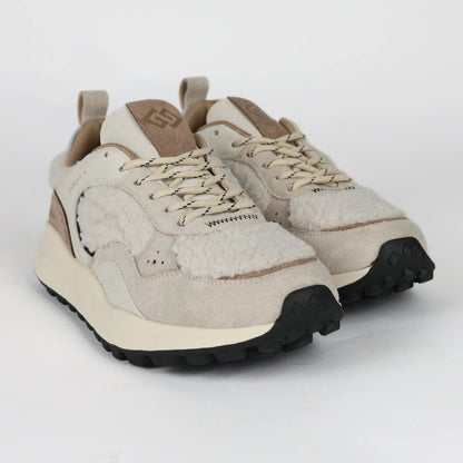 Дамски Сникърси, Сив Gold&Gold Roberto Fashion Store Sneakers GNG1110SNKGRY99936 36