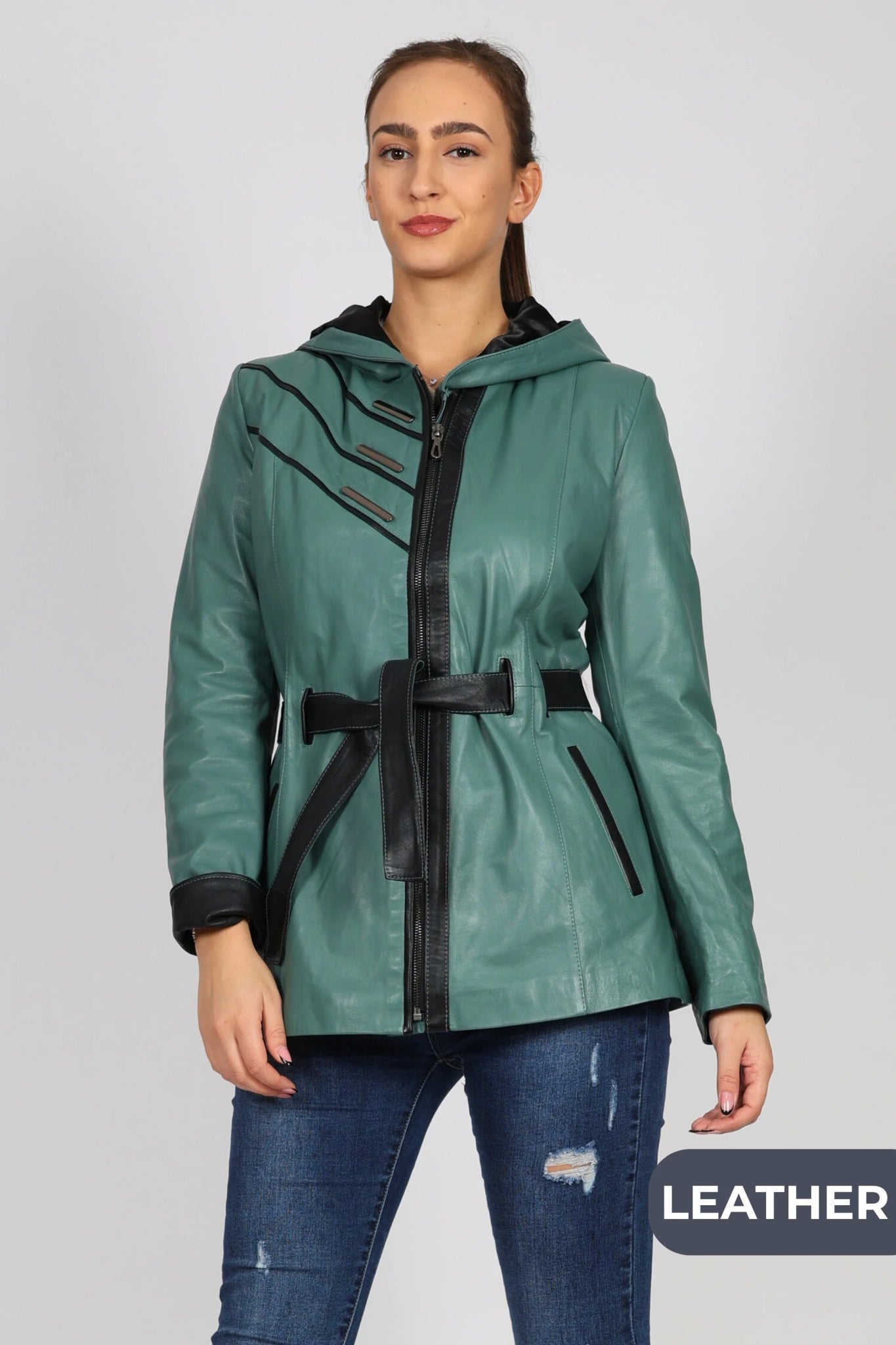 Selected Variant Image