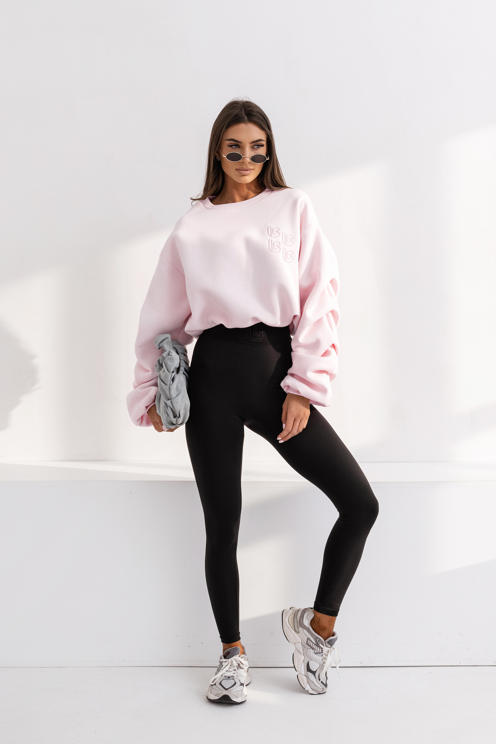 201e0bffa38a45998d93ca2955d1250e