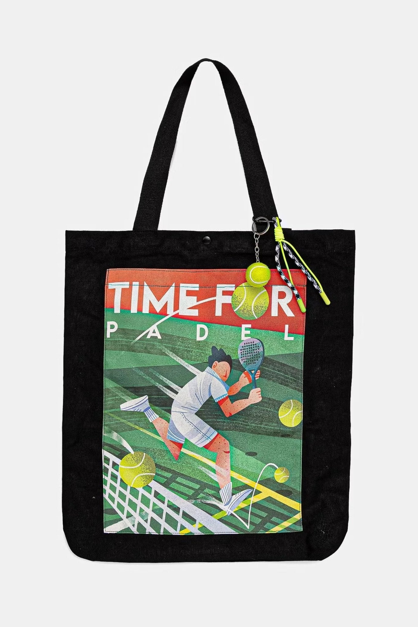 Мъжка памучна текстилна чанта с щампа Medicine Roberto Fashion Store Tote bag RW26-TCM100-MLX-ONE One Size INTL