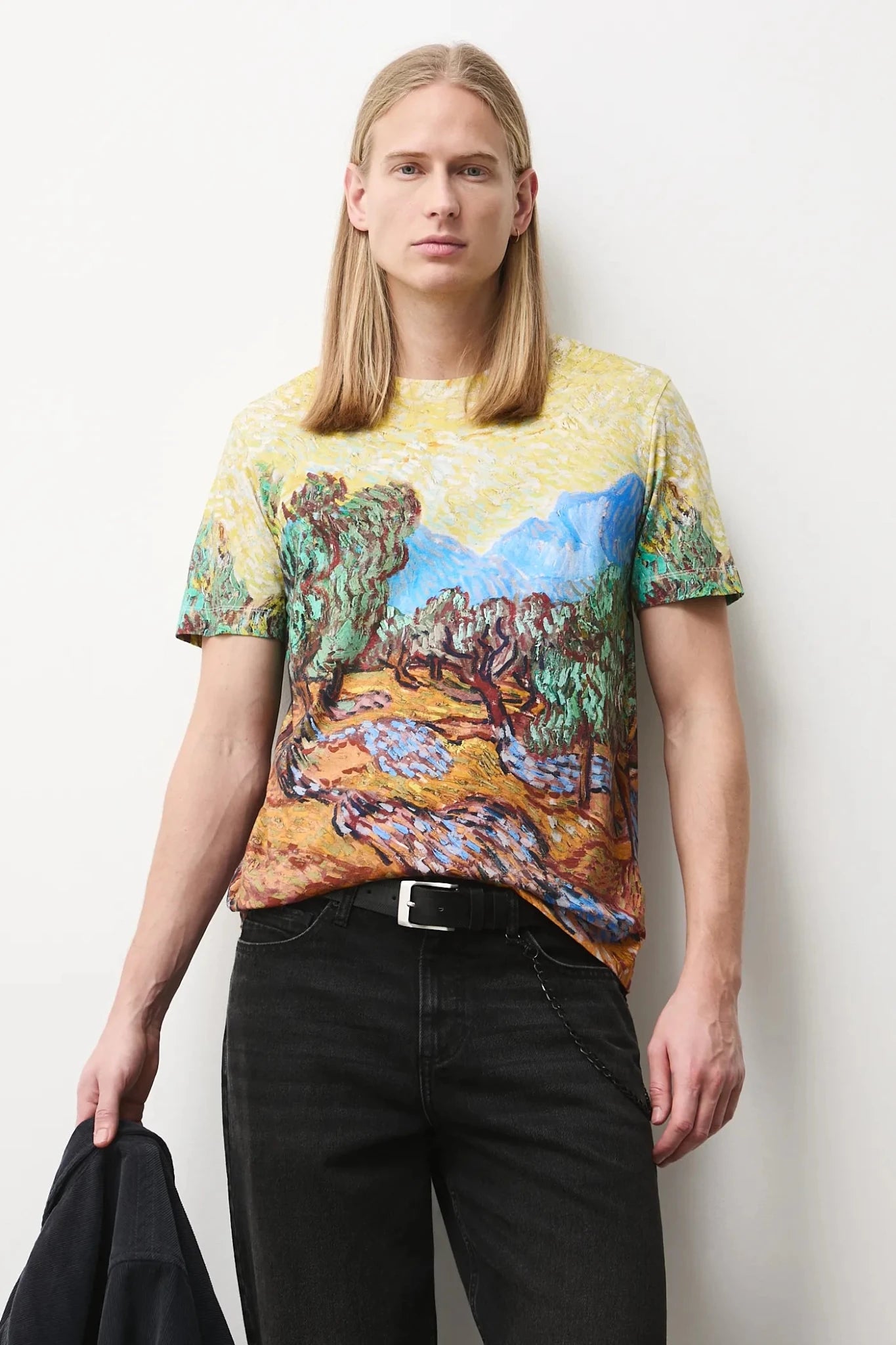 Selected Variant Image